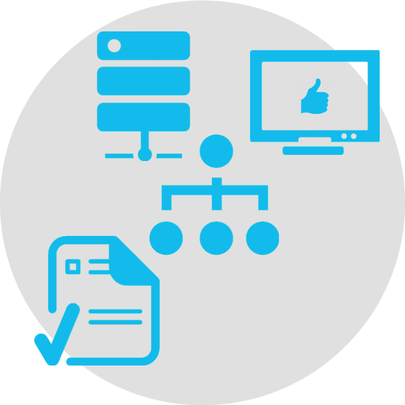 Site Monitoring