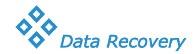 Gillware Data Recovery